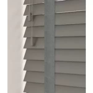 Faux Wood Venetian Blinds with Tapes100SG TAPE