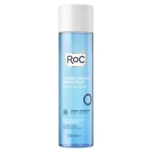 RoC Perfecting Toner