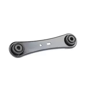 RIDEX Suspension arm FORD,VOLVO 273C0498 1377449,1381443,1387628 1426770,30736864,30760069,31262127,31262930,6G915K743XAD