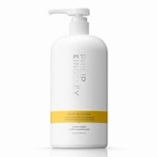 Philip Kingsley Body Building Conditioner 1000ml
