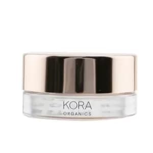 Kora OrganicsRose Quartz Luminizer 6g/0.21oz