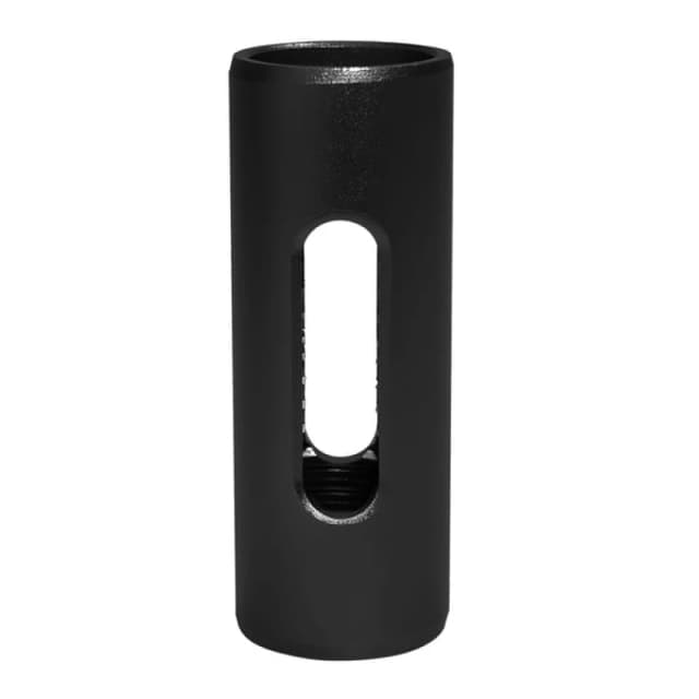 Kondor Blue 1.5 PPSh 15mm Rod (Threaded) M12 Aluminium