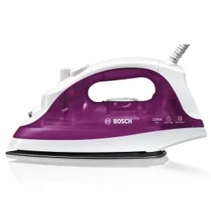 Bosch TDA2329GB 2200W Steam Iron