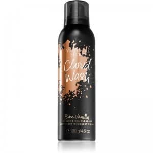 Victoria's Secret Bare Vanilla Shower Foam For Her 130 g