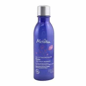 MelvitaRose Extraordinary Water - Plumping Serum-Lotion 100ml/3.3oz