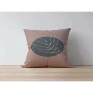 a1155 Multicolor Cushion Cover