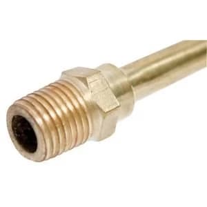 Plumbsure Gas Fire Tube