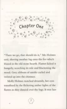 Penguin peril - Sue Mongredien - Paperback - Used