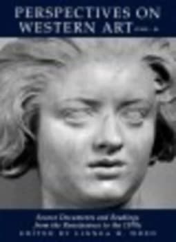 Perspectives on Western Art by Linnea Wren Book