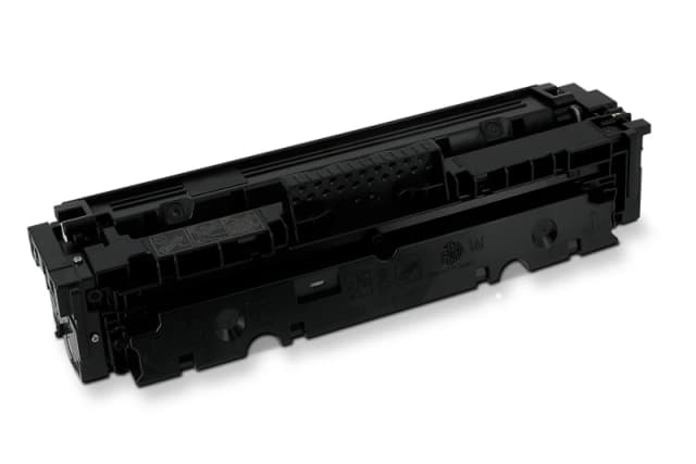 PrintMate HP W2030A (Without toner management). remanufactured toner.