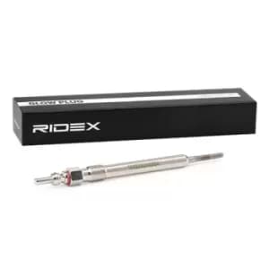 RIDEX Glow plug FORD,FIAT,PEUGEOT 243G0032 9659279280,9659279280,5960G2 Glow plugs,Glow plugs diesel,Diesel glow plugs,Heater plugs 9659279280,1096527