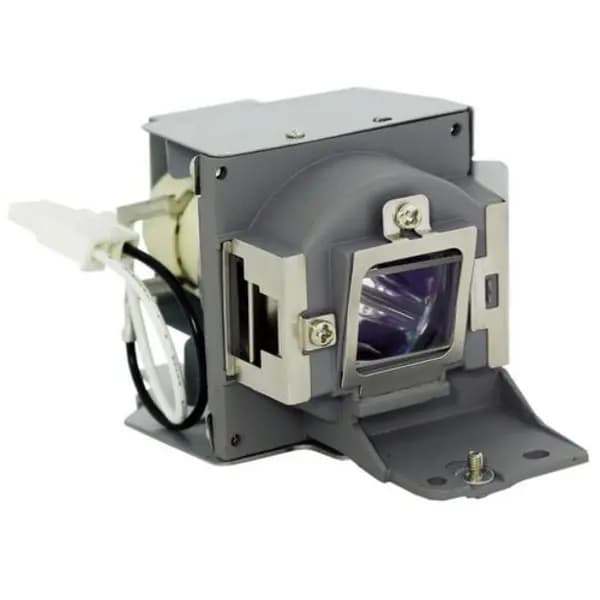 Diamond Lamp For BENQ MS619ST Projector