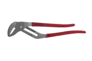 Teng Tools MB416 16" Mega Bite Groove Joint Plier 90mm Capacity