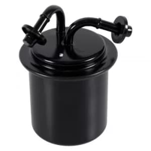 Fuel Filter ADS72305 by Blue Print