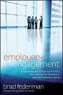 employee engagement a roadmap for creating profits optimizing performance a