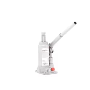 CARCOMMERCE Jack 61220