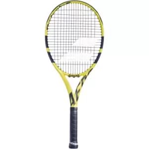 Babolat Aero G TR 09 - Yellow