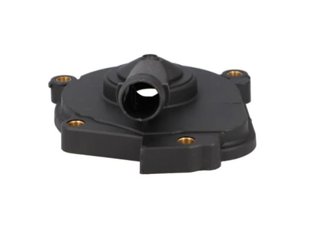 LTD LTD-2720100631 Housing Cover, crankcase Plastic Housing Cover,crankcase (1700)