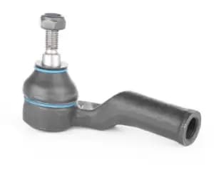 RIDEX Track rod end FORD,VOLVO 914T0045 1251924,1306176,1315083 Tie rod end,Track rod end ball joint,Outer tie rod,Outer tie rod end 1317447,1328881