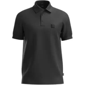 Boss Parlay 143 10247296 01 - Black