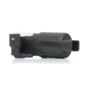 MASTER-SPORT Windshield Washer Pump OPEL,RENAULT,FIAT 8200194414-PCS-MS 643470,643475,643492 6001549444,7700428386,7700430078,8200194414,9641553980