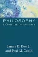 philosophy a christian introduction