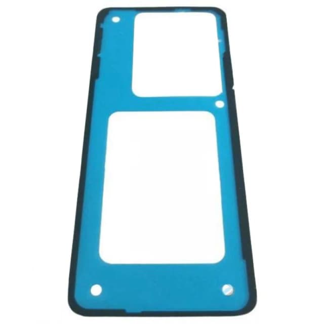 Motorola Edge50Ultra Back Cover Adhesive