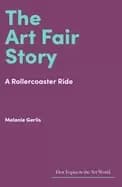 The Art Fair Story : A Rollercoaster Ride