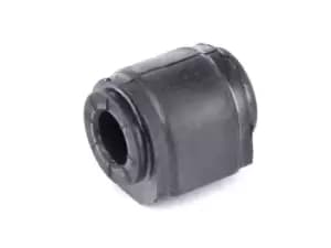TEDGUM Stabilizer Bushes 00025340 Stabibuchse,Stabilisator Buchse ALFA ROMEO,159 Sportwagon (939),159 (939)