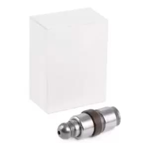 INA Tappet MERCEDES-BENZ,OPEL,FORD 420 0086 10 022109423,06J109423,481H1007040 Valve Tappet,Engine Tappet,Cam Buckets,Hydraulic Lifter,Rocker/ Tappet