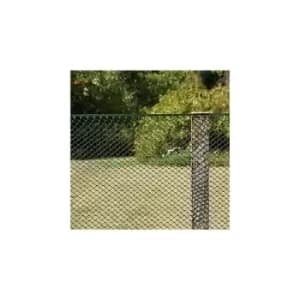 Green Multi Mesh Outdoor Fencing Garden Mesh Outdoor Indoor Fencing Plant Support Plastic Netting for Flowers Plants Protection Allotment Cover Pest