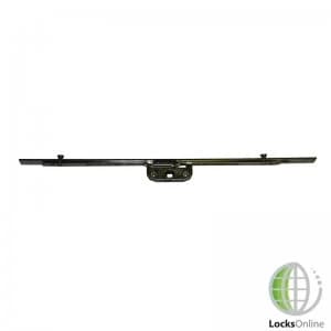 Maco Inline UPVC Window Lock Gear Box