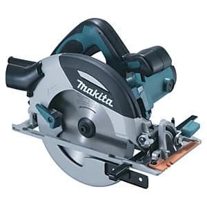 Makita HS7100 190mm Circular Saw 110V 1400W