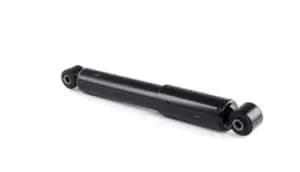 RIDEX Shock absorber HYUNDAI,KIA 854S0647 553001J000,553001K000,553001K100 Shocks,Shock absorbers,Suspension shocks 553001R100,553004L000,553004L001