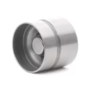 RIDEX Tappet HYUNDAI,KIA 1216R0035 2223126011,2223137100,2223137110 Valve Tappet,Engine Tappet,Cam Buckets,Hydraulic Lifter,Rocker/ Tappet