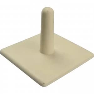 Faithfull Plastic Decorators Hawk 150mm