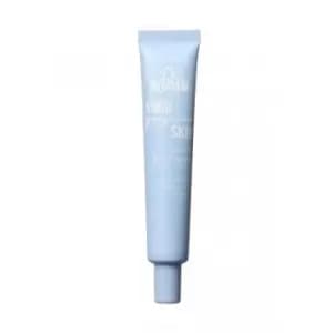 Dr.PAWPAW Hydrating Day Cream 45ml