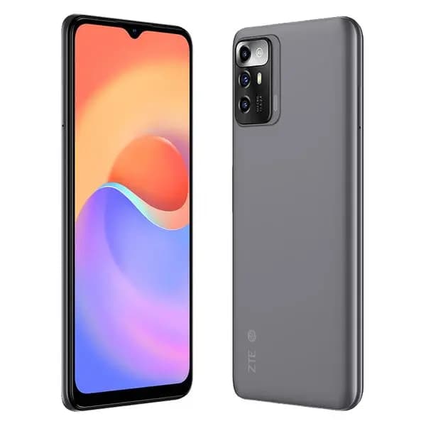 ZTE Voyage 30 5G 2022 128GB