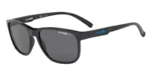 Arnette Sunglasses AN4257 Urca Polarized 41/81