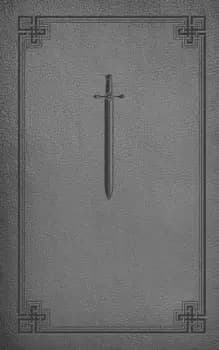 Manual for Spiritual Warfare by Paul Thigpen