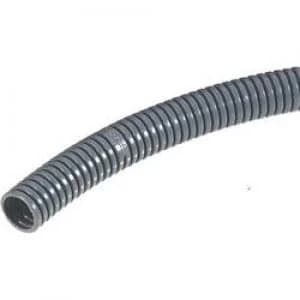 SILVYN cable protection hose RILL PA6 SILVYN RILL PA6 PG 11 LappKabel