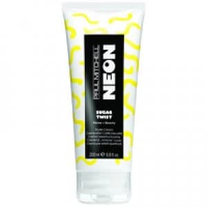 Paul Mitchell Neon Sugar Twist Tousle Cream 200ml