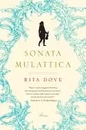 sonata mulattica poems