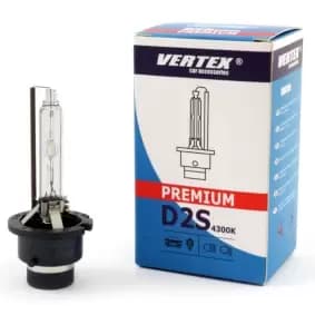 AMiO Light Bulbs VW,AUDI,MERCEDES-BENZ 01975 Bulb, spotlight