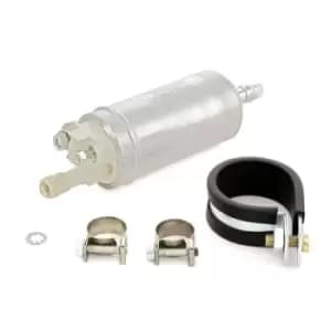 RIDEX Fuel Pump VW,AUDI,MERCEDES-BENZ 458F0008 FUELPUMPUNIVERSAL,FUELPUMPUNIVERSAL,FUELPUMPUNIVERSAL FUELPUMPUNIVERSAL,FUELPUMPUNIVERSAL,045313350