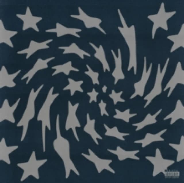 Toro Y Moi Hole Erth (Vinyl) 12 Album