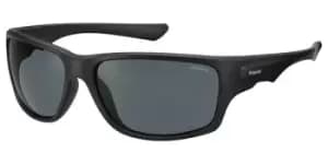 Polaroid Sunglasses PLD 7012/S Polarized 807/M9