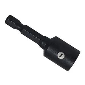 ForgeFix ForgeFast Impact Nut Driver 10.0 x 50mm