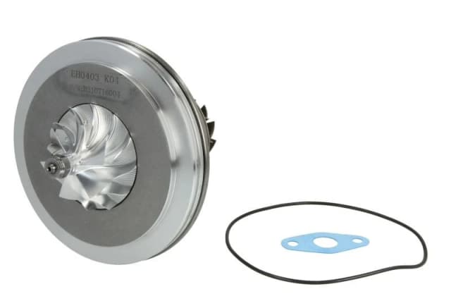 EVORON EVCH0403 Turbo cartridge with gasket/seal Turbo cartridge (4973)
