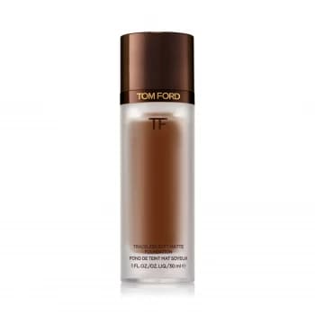 Tom Ford Traceless Soft Matte Foundation 30ml (Various Shades) - Walnut
